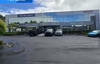 91.88m2 Ground Floor Office