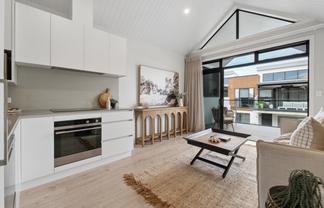 B3/1 Salt Avenue, Mount Maunganui