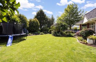 47 Glenbrook Drive, Mosgiel