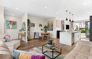 28 Waterlily Street, Hobsonville