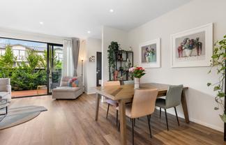 28 Waterlily Street, Hobsonville