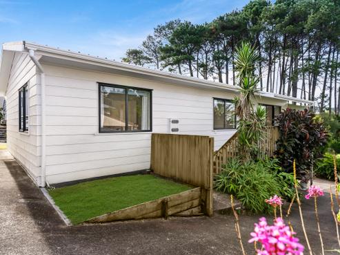2/19 Morton Avenue, Forrest Hill
