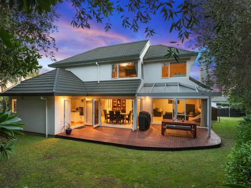 22 Reflection Drive, West Harbour