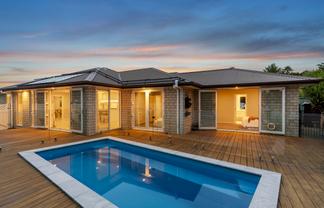 13 Dida Park Drive, Kumeu