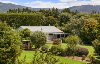 63A Rea Road, Katikati