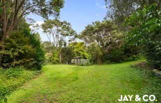 95 North Road, Clevedon