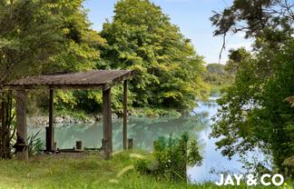 95 North Road, Clevedon