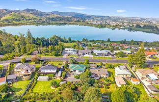 97 Kimihia Road, Huntly