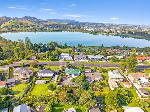 97 Kimihia Road, Huntly