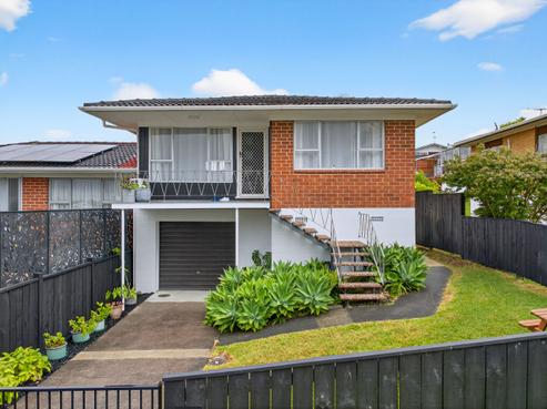 1/3 Butterworth Drive, Glendene