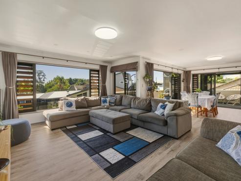 1A Weka Street, Matua