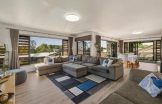1A Weka Street, Matua