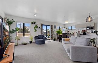 57A Percy Road, Papamoa