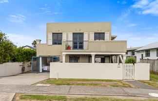 57A Percy Road, Papamoa