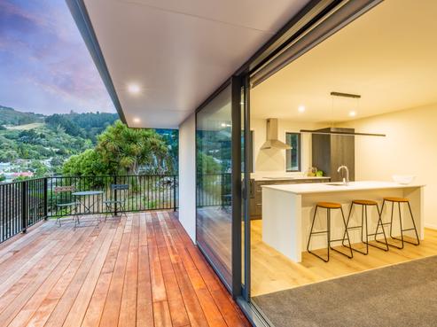 38A Watts Road, North East Valley