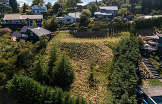 65 Margaret Avenue, Havelock North