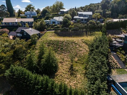 65 Margaret Avenue, Havelock North
