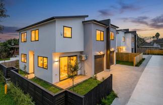 13A John Walker Drive, Manurewa