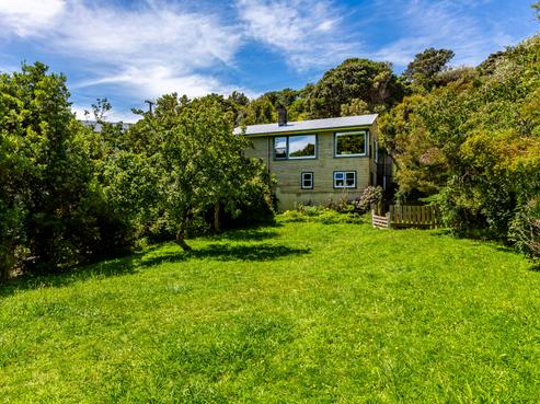 18 Sidlaw Street, Strathmore Park