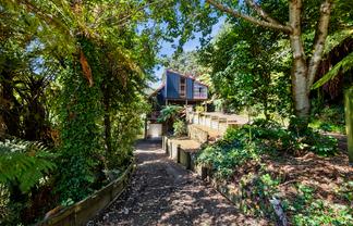 497 Devon Street West, Blagdon