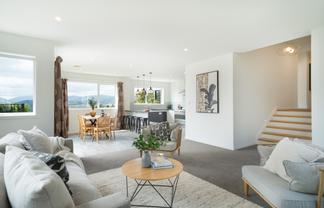 59 Endeavour Drive, Whitby