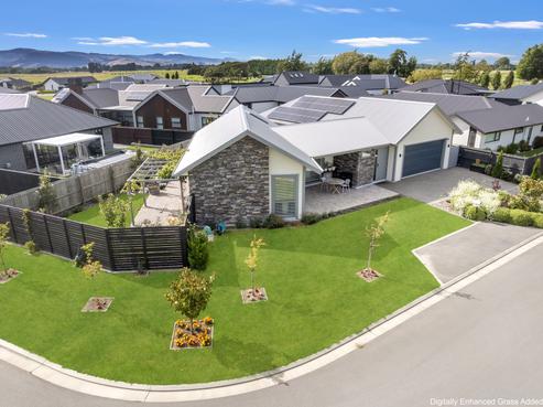 5 Hollard Crescent, Lincoln