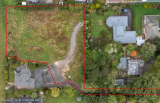 40A Riccarton Road East, East Taieri