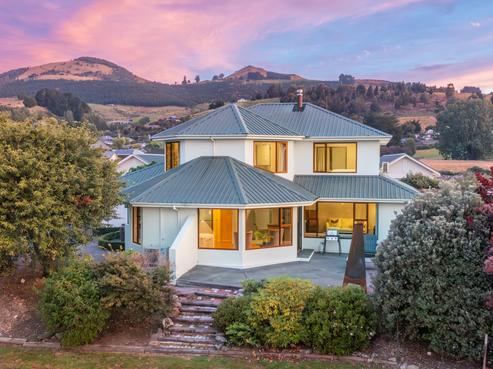40 Riccarton Road East, East Taieri