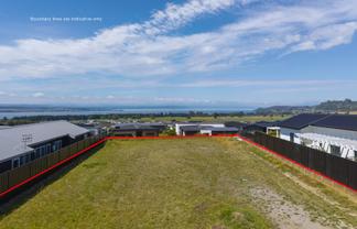 3 Parsons Glory Terrace, Nukuhau