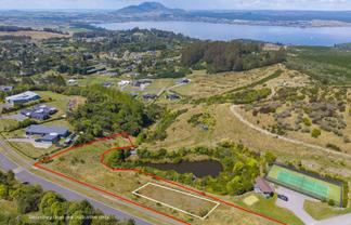 7 Grandview Lane, Acacia Bay