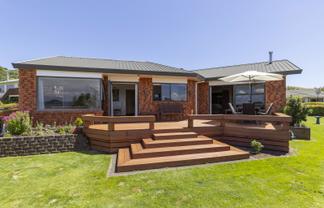 25 Kinder Street, Acacia Bay
