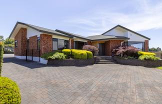 25 Kinder Street, Acacia Bay