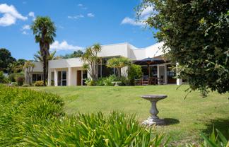 7 Sanderson Place, Havelock North