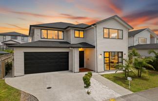 17 St Claire Road, Silverdale