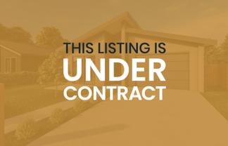 Lot 655 - 24 Ngaro Street, Te Kauwhata