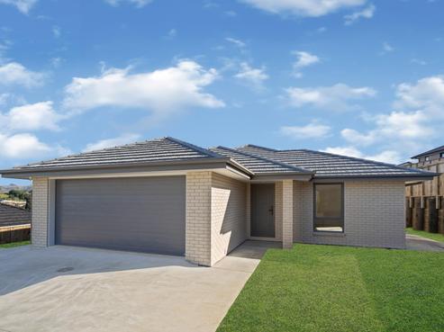 47 Coptic Terrace, Pokeno