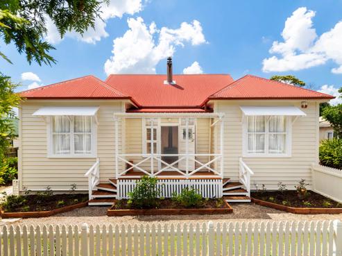 9 View Road, Waiuku