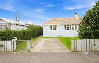 4A Forth Street, Mosgiel