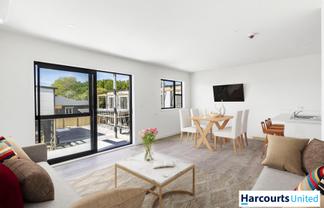 12/21 Lupton Road, Manurewa