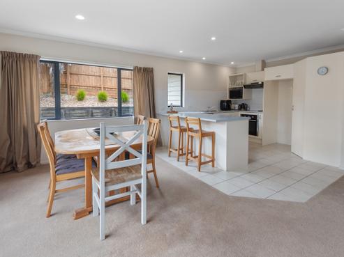 15 Balmacewan Drive, Kamo