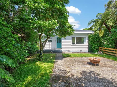 12H City View Grove, Harbour View