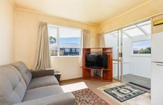  101 Tutaenui Road, Marton