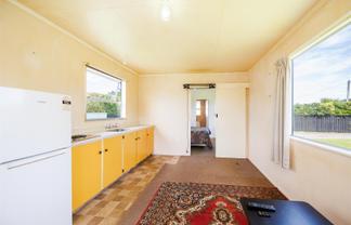  101 Tutaenui Road, Marton