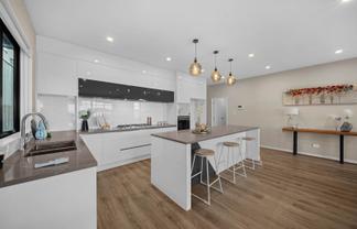 126 Thomas Road, Flat Bush