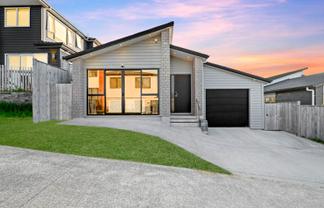 126 Thomas Road, Flat Bush