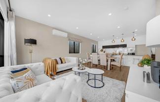 126 Thomas Road, Flat Bush