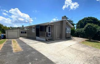 22 Deas Place, Otahuhu