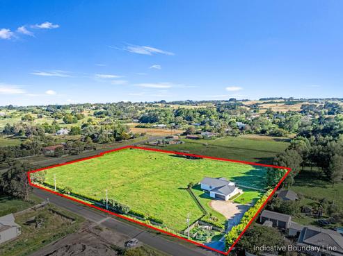 114 Fox Road, Westmere