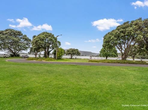 1 Manaia Road, Tairua