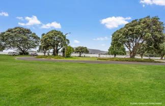 1 Manaia Road, Tairua